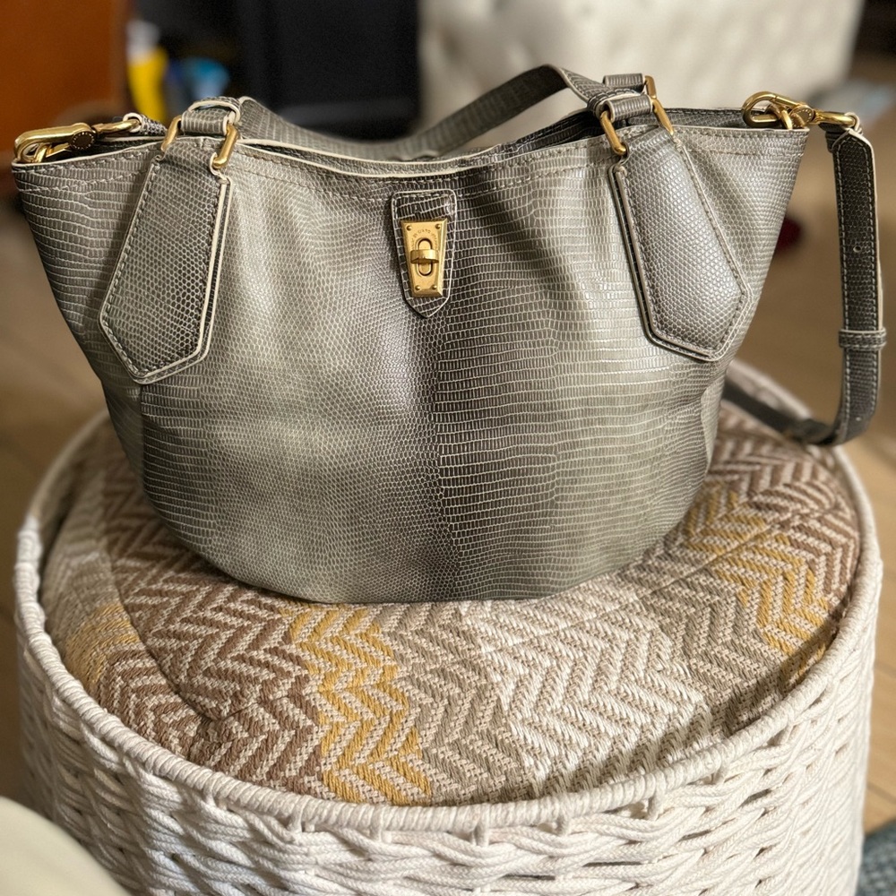 Marc by Marc Jacobs Satchel Bag